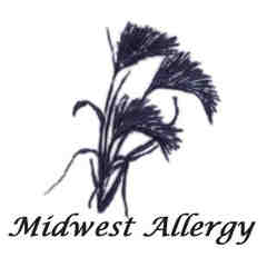 Midwest Allergy, Inc