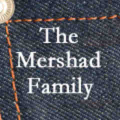 The Mershad Family