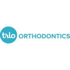 Trio Orthodontics