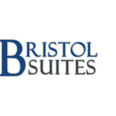 Bristol Suites