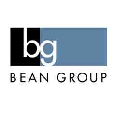 Bean Group