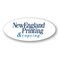 New England Printing