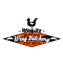 Wing-Itz