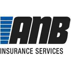 ANB Insurance Services