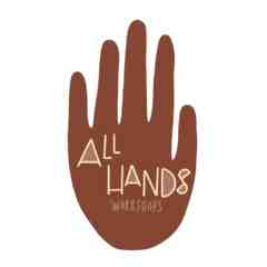 All Hands Workshops