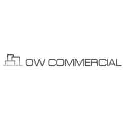Ow Commercial