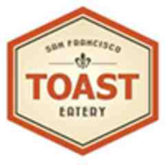 Toast Eatery West Portal