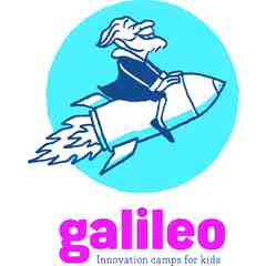 Galileo Learning