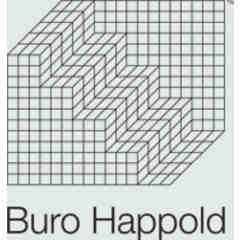 Buro Happold Consulting Engineers