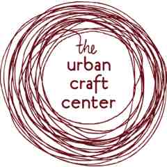 The Urban Craft Center