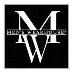 Men's Wearhouse Mira Mesa