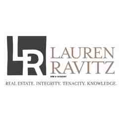 Lauren Ravitz