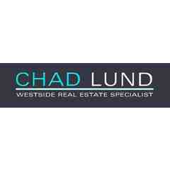 Chad Lund