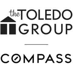 The Toledo Group