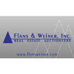 Flans & Weiner, Inc.