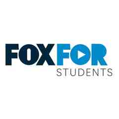 FOXFOR Students