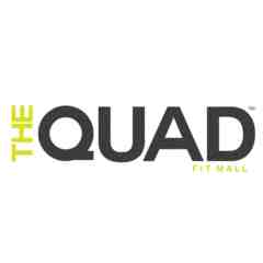 THE QUAD - Pleasanton