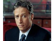 2 VIP tickets to The Daily Show Jon Stewart