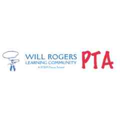 Will Rogers PTA