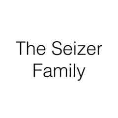 The Seizer Family