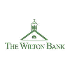 Sponsor: The Wilton Bank