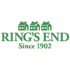 Rings End