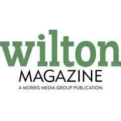 Wilton Magazine