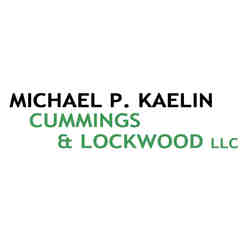 Michael P. Kaelin / Cummings & Lockwood