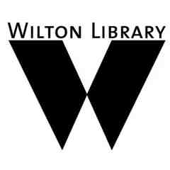 Wilton Library Board of Trustees