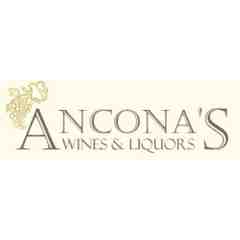 Ancona's Wines and Liquors