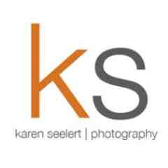 Karen Seelert Photography