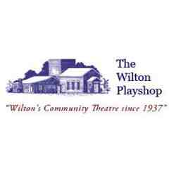 The Wilton Playshop