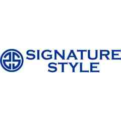 Signature Style