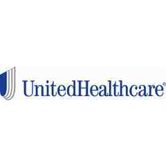Sponsor: UnitedHealthcare