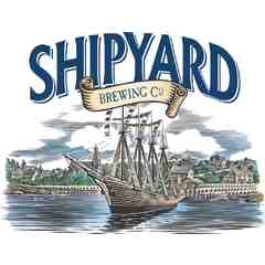 Shipyard Brewing Company