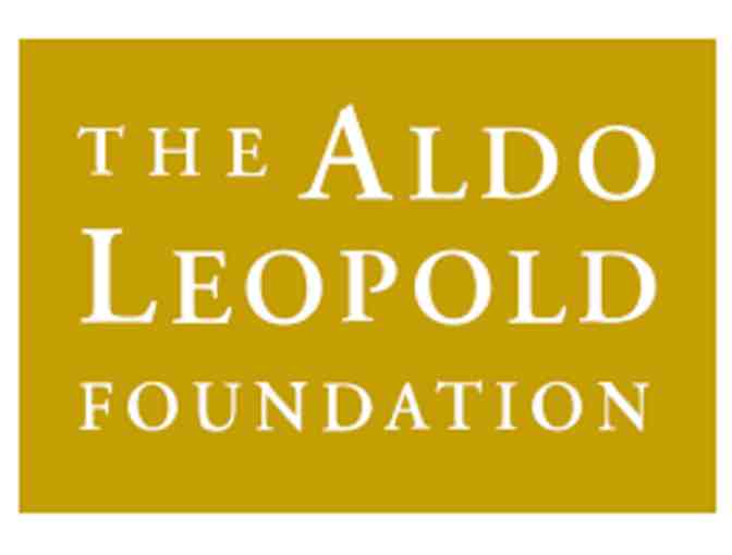 Aldo Leopold Package