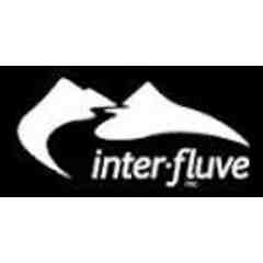 Interfluve