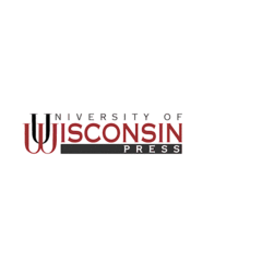 The University of Wisconsin Press