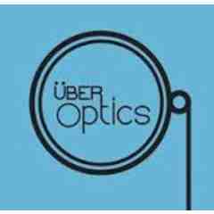 Uber Optics