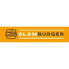 Slamburger