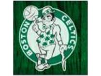 Celtics Tickets vs. Atlanta Hawks (2 tix)