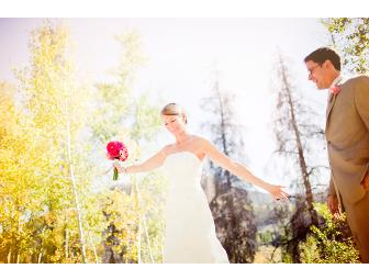 Wedding Photography by Revert Photo