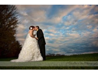 Ohio / Wedding Photography