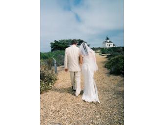 California / LA & OC / San Diego / Wedding Photography