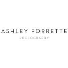 Ashley Forrette
