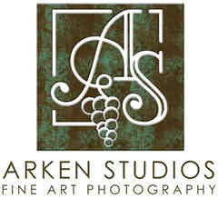 Arken Studios