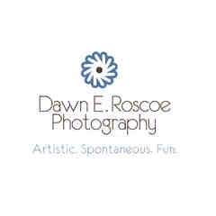 Dawn Roscoe