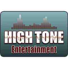 High Tone Entertainment