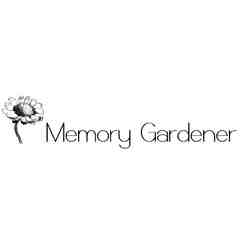 Memory Gardener