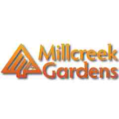 Millcreek Gardens